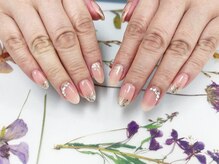 はあとねいる 野江店/140番