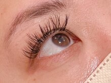 ルコル(Lecoeur)/バインドロック80本