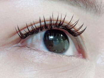 シア ビューティー(sia beauty)/