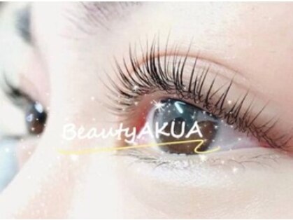 ビューティーアクア 京急川崎(Beauty AKUA)の写真