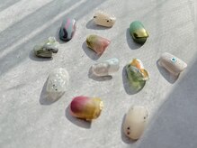 ウテナ(UTENA)/定額デザイン◯