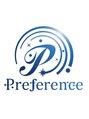 プレフェランス(Preference)/プレフェランスとはフランス語でお気に入り
