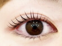 リヒ(Lihi)/フェニックス☆コーティング剤