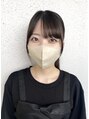 まつげ家 クルン 渋谷店(Kurun) Eyelist manami