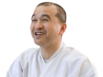 増田健康院/お気軽にお立ち寄り下さい!