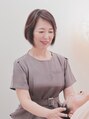 ルララ(ru*la*la*) 堂下 恵