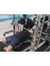 【会員様パーソナルトレーニング60分】口コミ投稿専用