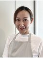 ミルグレイス(MILLE GRACE) 長谷川 千恵