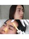ハリウッドブロウリフト ワクシー 青山店(HOLLYWOOD BROW LIFT WAXYYY.)の写真/【印象が変わる!!メンズ眉が大人気!!】話題のハリウッドブロウリフトで一気に垢抜けモテ眉へ!!眉WAXも有♪