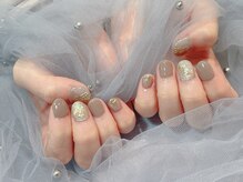 パール 池袋店(PEARL)/