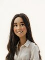 ヨガ アンド リラクゼーション からだの恵み 安城サロン haruna