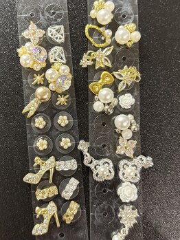 オール バイ ワンネス(ALL by One'Ness)/