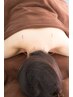 【鍼灸】美容鍼灸