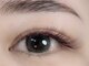 プライベートサロン ヴェール(Veil)の写真/《熊本では稀少なLEDマツエク導入店★》当店自慢のボリュームラッシュはリピーター支持率◎