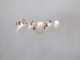 A-71プレミアム定額
