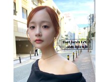 エムア アイラッシュ 渡辺通店(Emua Eyelash)/