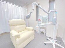 ホワイトニングショップ 刈谷店/美白ホワイトニング