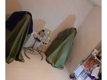 癒し処 ひなたぼっこの雰囲気（少しお得にペア蒸しでポカポカ！お友達やカップル、夫婦でぜひ！）