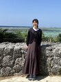 ピーラトゥ 日立(P-Ratu) miyu