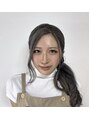 アティック 春日井店(Attc) KANON 