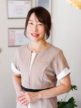 ルシェノン(Le Chainon) Namiko