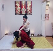 ユートピア 古淵(Utopia)