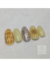 定額パーティーコース☆￥8800