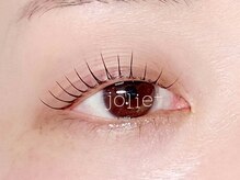 ジョリープラス(jolie +)/jolie+ eye Design