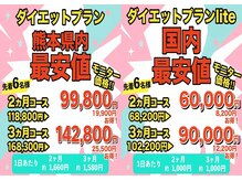 ラフィット(LAUGH Fit)の雰囲気（【最大25,500円がお得に◎】始めるならお得なこの機会に！！）