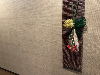 ロータス(Lotus)/