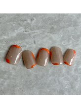 ビーラ(Bira)/定額ミドル/￥8200