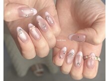 ヌアネイル(NUR NAIL)/