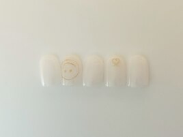 Bコース　5200円