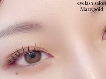 マリーゴールド(Marry gold)