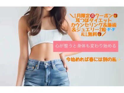 ワカバズルーム(Wakaba’s room)の写真