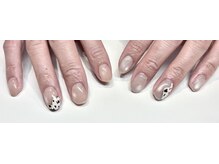 セシルビューティーラボ(CECIL beauty labo)/