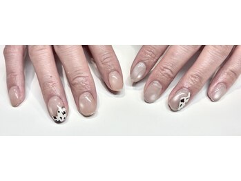 セシルビューティーラボ(CECIL beauty labo)/