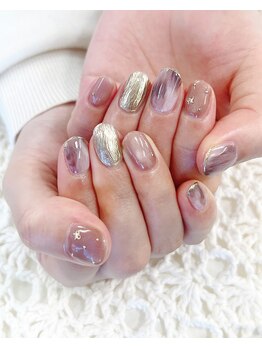 ル ベリエ(le Belier)/