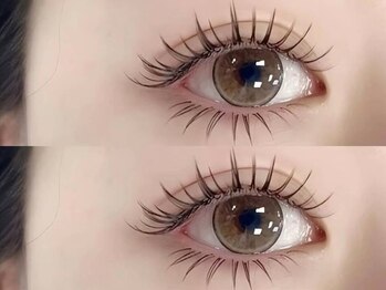 アレグレス 池袋/ワンホン140本