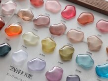 twin.nail 柏駅前店【ツインネイル】【3月上旬 NEW OPEN（予定）】/