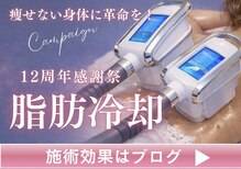 ナチュラル ビューティー スタイル さらさ(Natural Beauty Style)