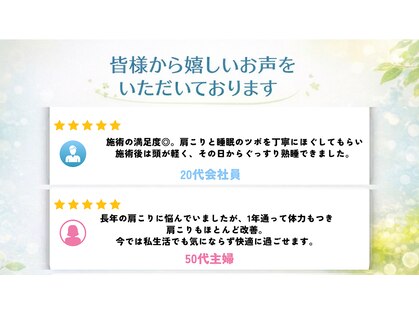 ローリエの写真