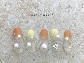 新規様/8800 &nbsp;春 0402d