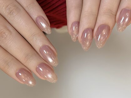 リラエス(Rela S)の写真