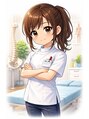 きさらづカイロプラクティック 福原 惠子