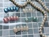 new!! 【オフィス◎】60min ちゅる甘*。夏のトレンドデザイン ¥7800