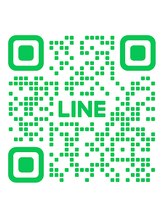 シャルム(Charme)/お問い合わせは公式LINEまで