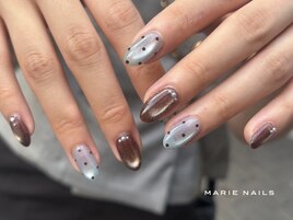 マグネット ￥7,700 0919c