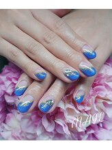 アイネイル(iNAIL)/