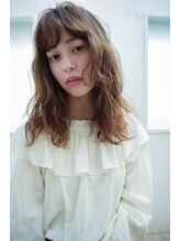 シルフ エルスパ 阪急茨木店(Sylph &EirSPA)/